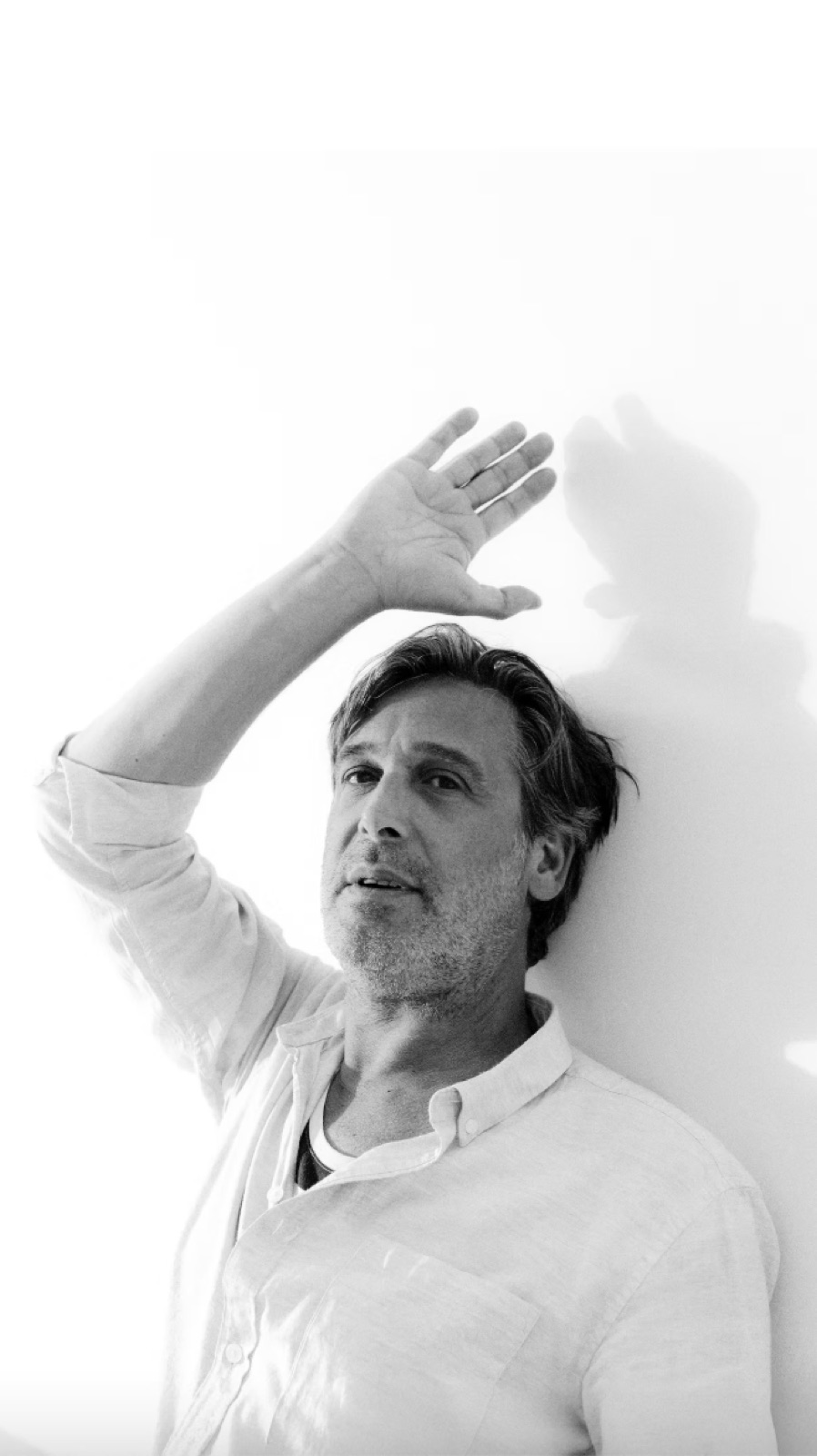 Johan Terryn
